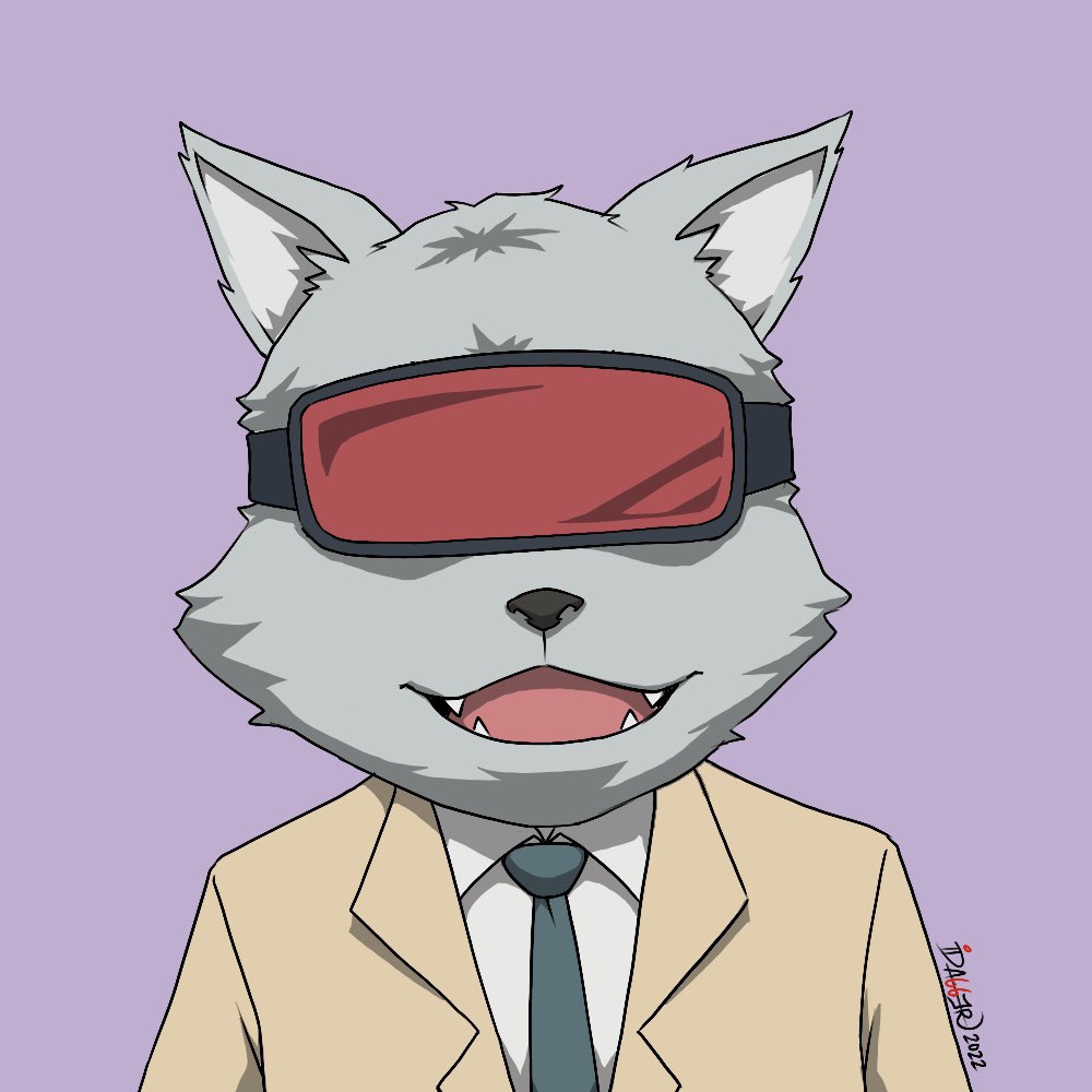 iDaggerarts's tweet photo. Couple of cute fan art done for @burgertownmw2 of some of his https://t.co/BEalMSTOG2 collection https://t.co/knyTq05OWe