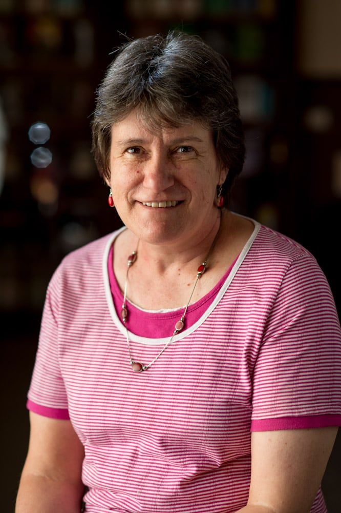 We are very excited to announce the Best of Australian Poems 2022 is now open for submissions. Guest edited by Jeanine Leane and Judith Beveridge, this is the second installment of BoAP: australianpoetry.org/competitions/a…