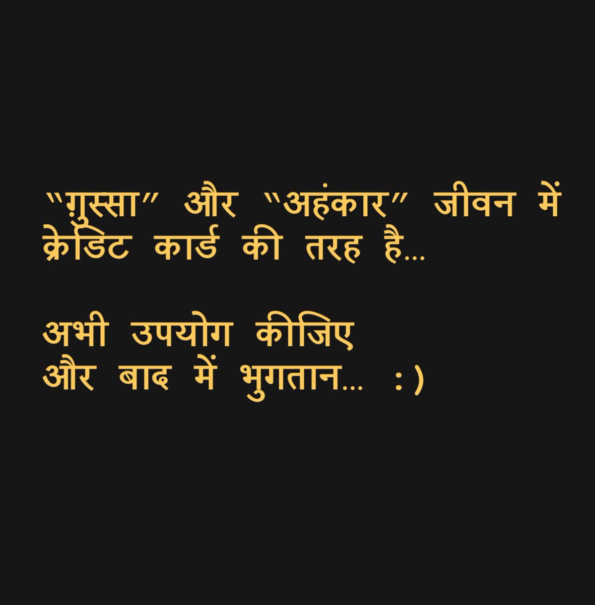 AnupamPKher's tweet photo. https://t.co/cg3VwaSHGS