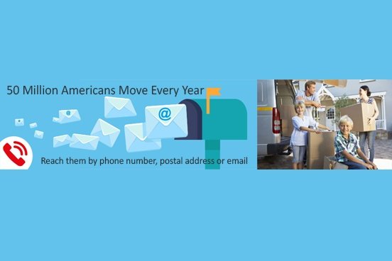 AnchorComputer's tweet photo. Maximize your results by selecting the New Movers that best fit your marketing objectives. Contact @AnchorComputer for more information. marketing@anchorcomputer.com (631) 293-6100 https://t.co/Ft9zVDAqke
#newmovers #contactinformation https://t.co/ILt2lxc1oK
