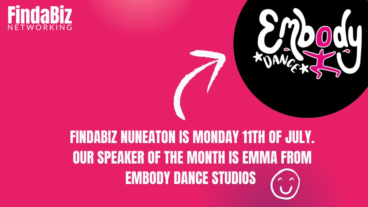 FindaBiz Networking tweet media