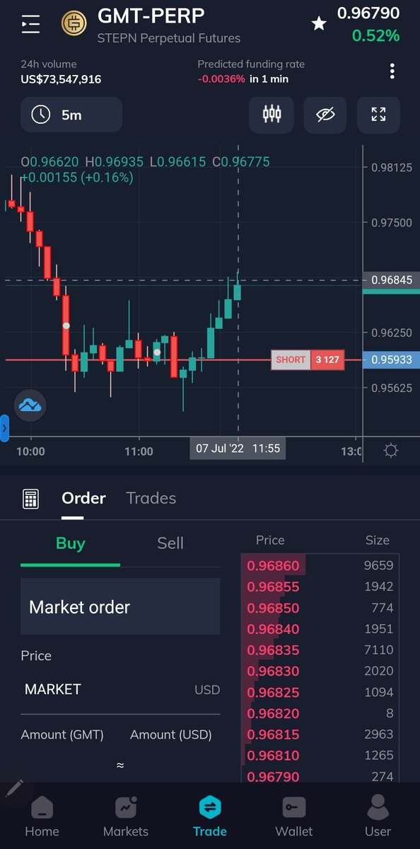 CryptoBetsNews tweet media