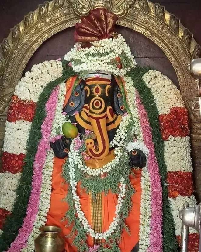 Velu86725259's tweet photo. @Meenu_offl https://t.co/aSDwwxLh2V