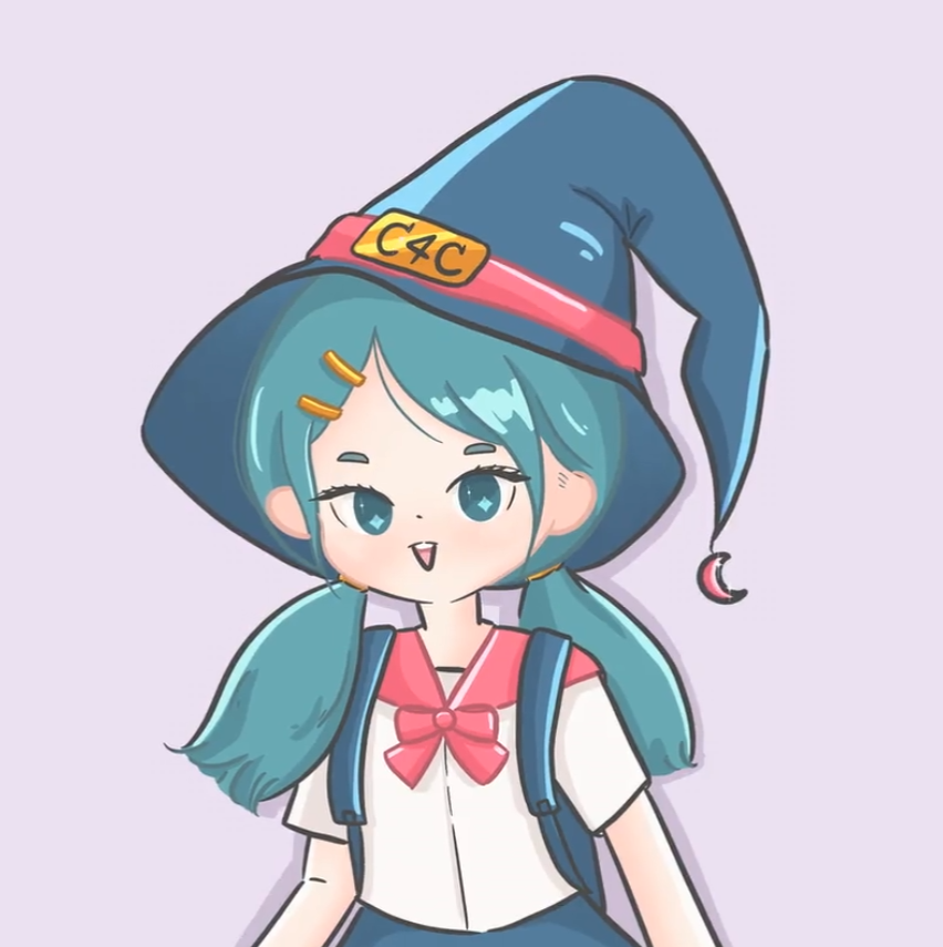 starpause's tweet photo. 19/ super deformed #anime

@123_cranky 
@Borkor_
@cymaeri
@thisisraviee

+ @sunadda_near @ayamehoon @baNoFFiieT @saoraya1995 @CaptainCalta @Melloland @veggie_nft https://t.co/RZVCIrNNPO