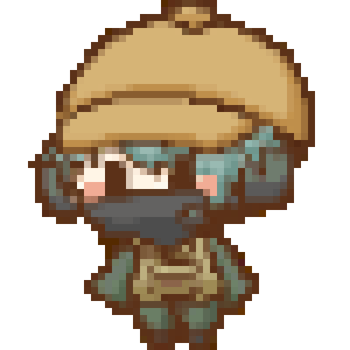 かわいのtwitterイラスト検索結果