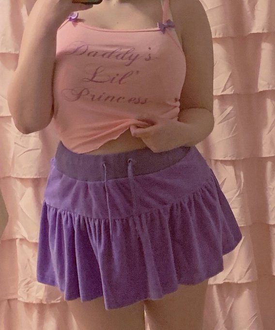 shyprincessxxx