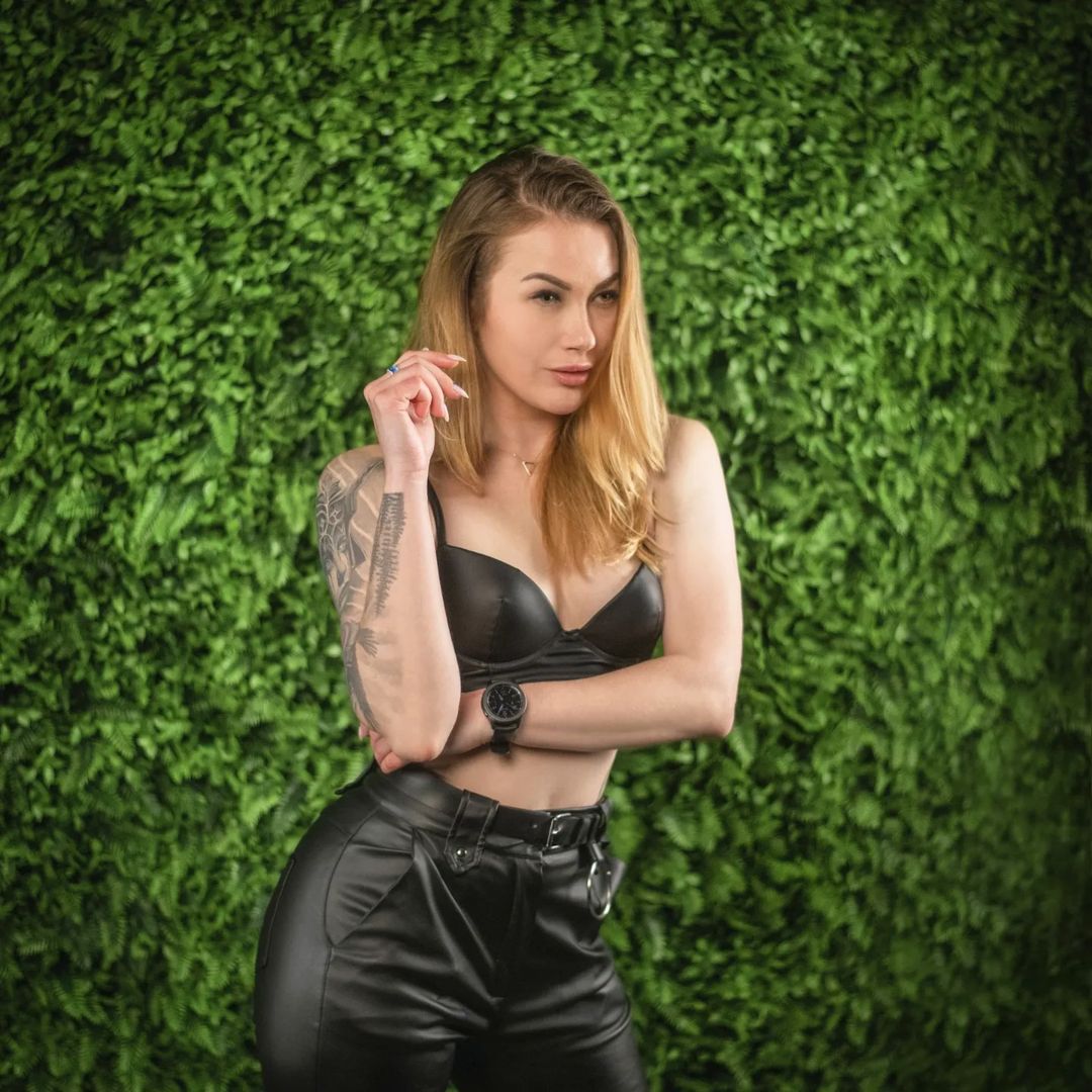 IbehLong's tweet image. #NewProfilePic