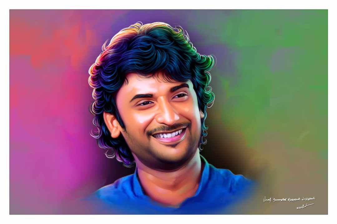 AdvSathyasri's tweet photo. @VinojBJP மாநில செயலாளரும் விழுப்புரம் பெரும்கோட்ட பொறுப்பாளரும் ஆகிய அன்பு சகோதர���் திரு. @VinojBJP அவர்களுக்கு மனம் நிறைந்த இனிய பிறந்தநாள் வாழ்த்துக்கள் அண்ணா❤️💐💐💐வாழ்க வளமுடன் https://t.co/nD8pbPBAnD