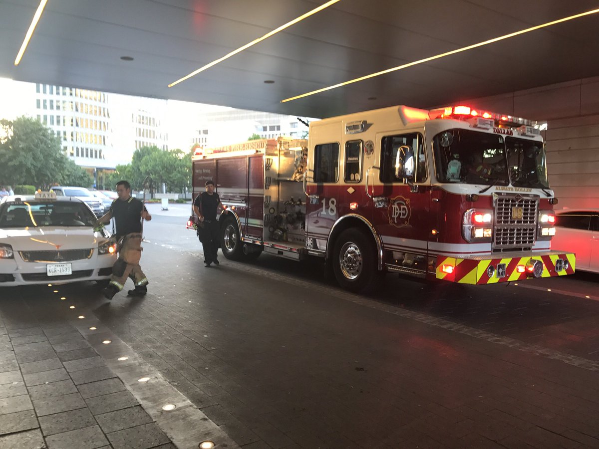 Christine Williams tweet media