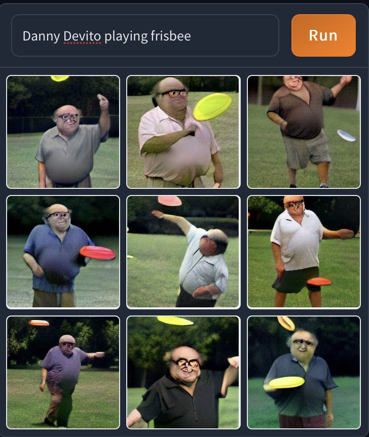 BREAKING ROSTER NEWS:

In light of the injury to #AUDLRoY Everest Shapiro, the <a href="/laaviators/">Los Angeles Aviators</a> have announced a key roster addition: