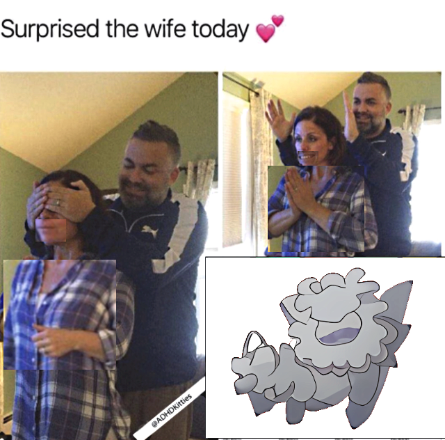 #pokegan <a href="/PocketGan/">Pocket Gan</a>