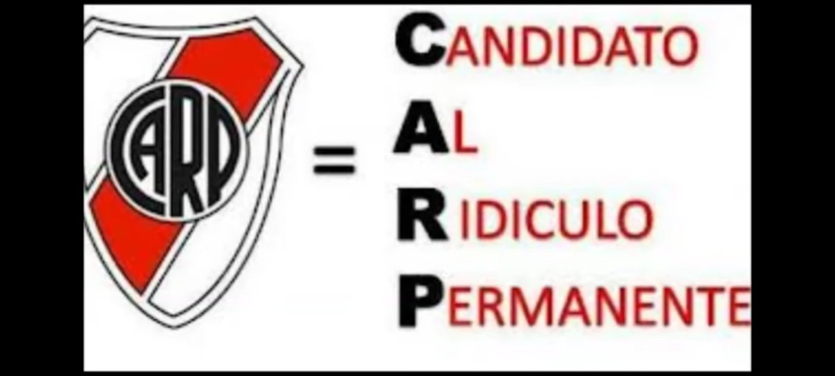 Mamita river, ahora a descanzar