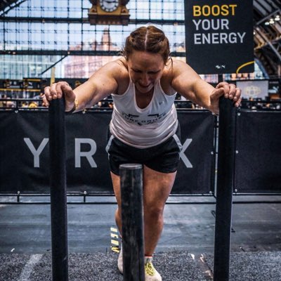 runningirl's tweet image. #NewProfilePic