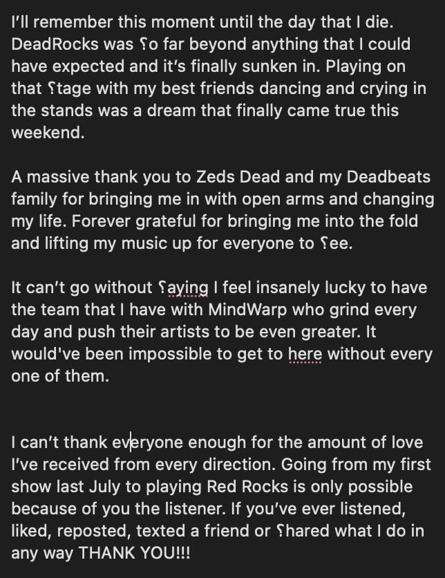 SuperUnc. tweet media