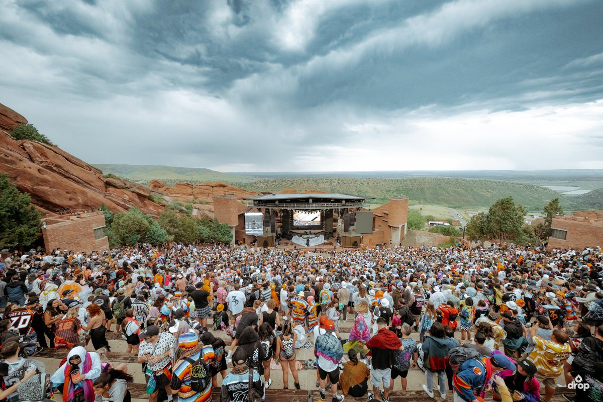 SuperUnc. tweet media