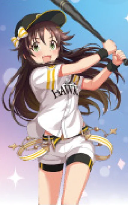 NTRやんけ～～～～～!!!!! 