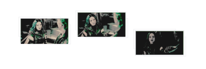 ᅠ
ᅠᅠ
ᅠᅠ             𝐍𝐄𝐖 𝐋𝐀𝐘𝐎𝐔𝐓 
           by; <a href="/chxotictwin/">𝐉𝐔𝐏𝐈𝐓𝐄𝐑 𝐖𝐇𝐄𝐄𝐋𝐄𝐑.</a> 
ᅠ
ᅠ
ᅠ