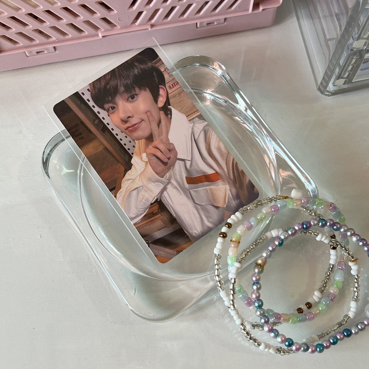 wts lfb ph

heeseung memo dvd rpc 

 — 1800 php + pf
 — on hand ; clean
 — 1 week reservation
 — dm to claim ! 

#. hee memories step 1