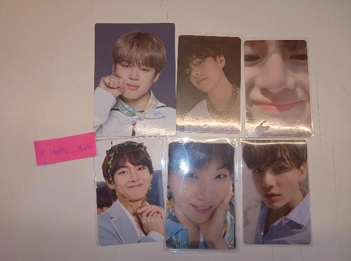 ynwa139's tweet photo. ~bantu temen only~
[ Help RT ]
wts // want to sell
BTS PC MPC 

🏠 Jakarta 
✅ Good condi
✅ Splitpay (sisain 30k untuk co)
❌ Packing 
*Offer take all
*Condi by DM 

🏷 tags PC jimin,namjoon rm,suga, taehyung v, jungkook jk, ready ina https://t.co/K8SqFfYFvj
