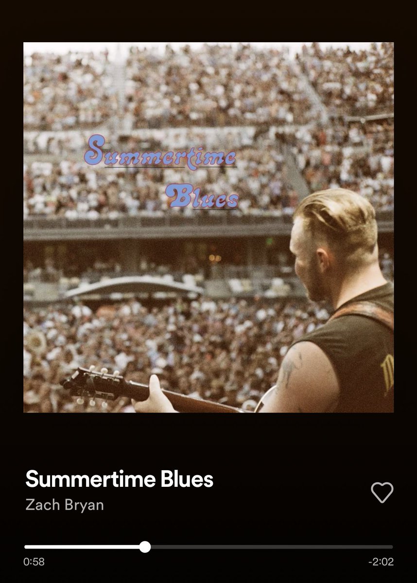 rest is out the 15th!!!! this one’s for y’all