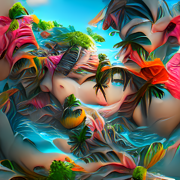 AI Maker Labs tweet media