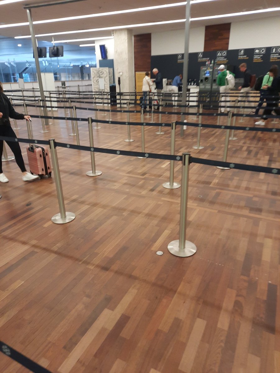 Peter Hansen tweet media