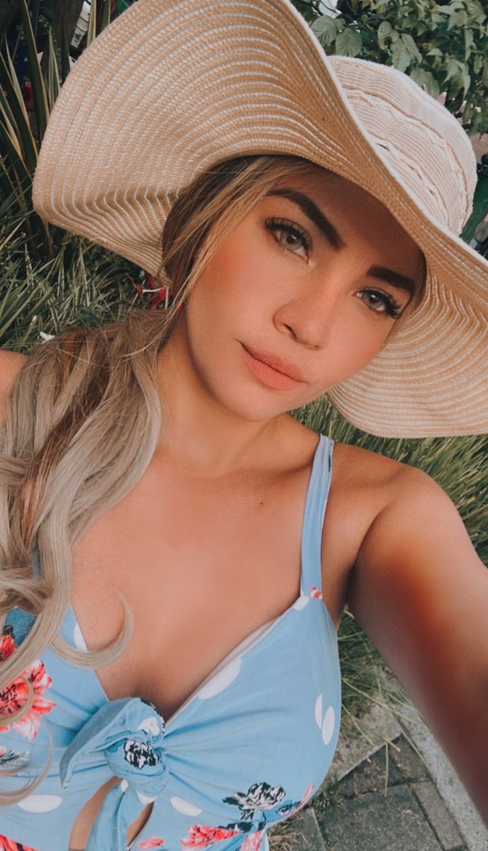 Elizabeth Ortíz tweet media