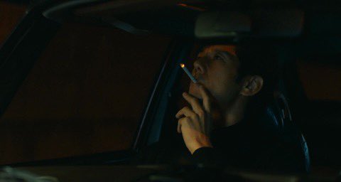how much does a pack of cigarettes cost in california What a Pack of Cigarettes Costs, in Every State
