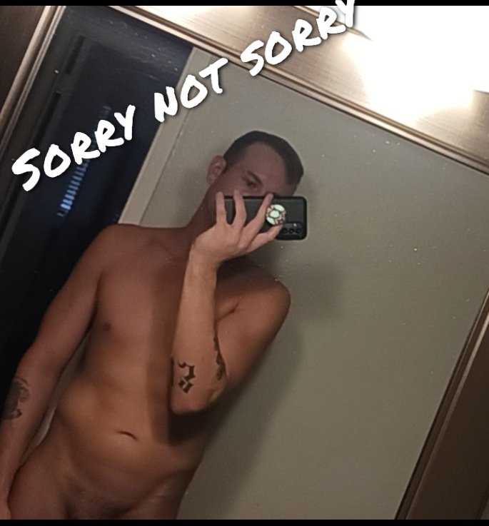 Nathan69Carter's tweet photo. Thank you all for 1k! ❤️
😈 📷 📺 https://t.co/1ZglEbSejP