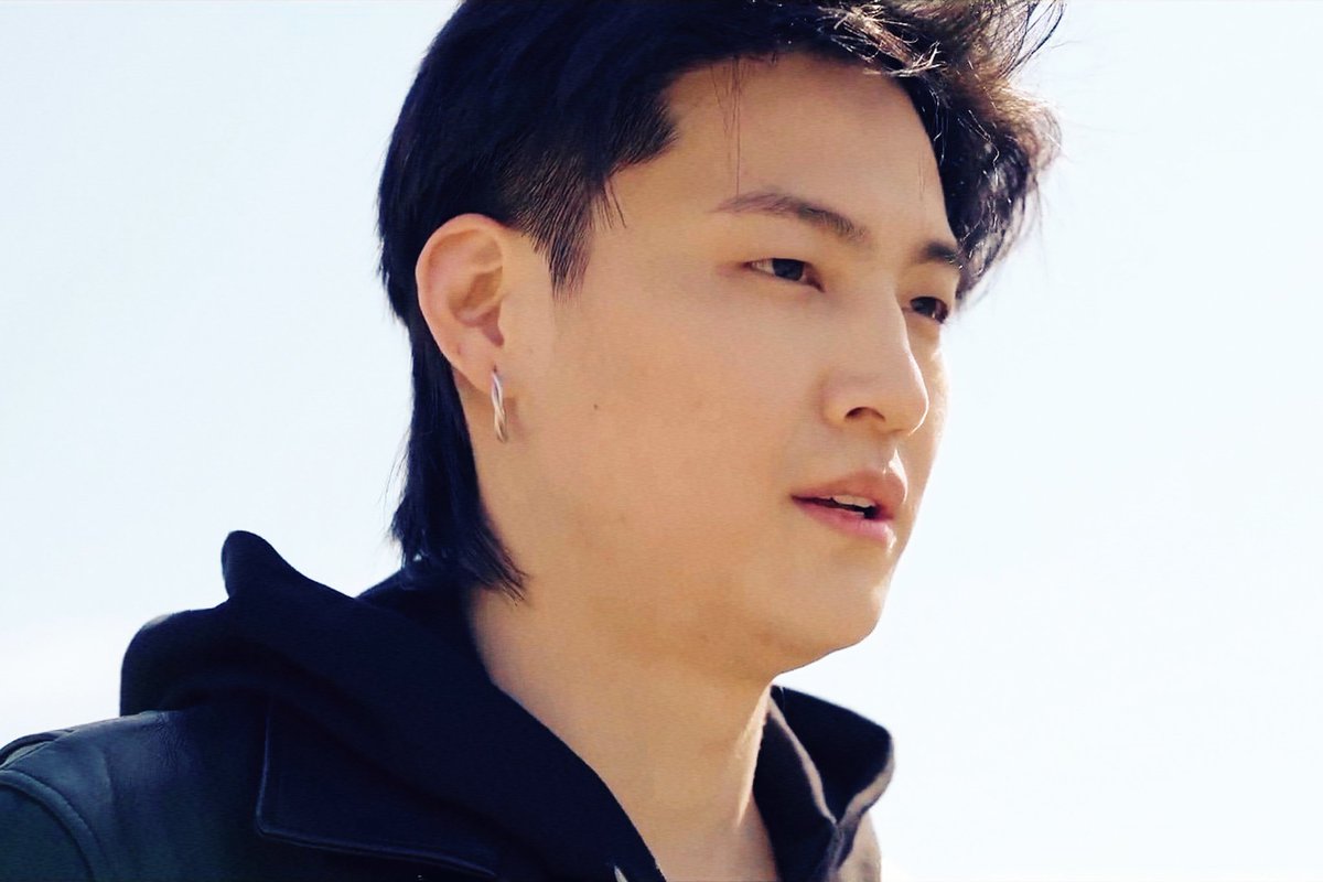archive_Jaebeom's tweet photo. 뽐시 🖤

#JAYB #제이비 @jaybnow_hr https://t.co/uPB1S0LukR