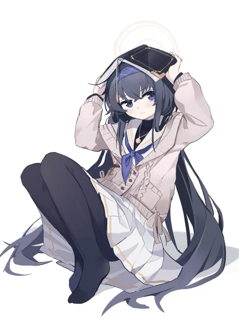 古関ウイ~ 