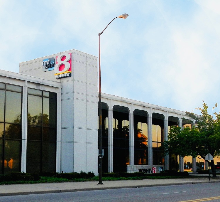 Angela Moryan tweet media