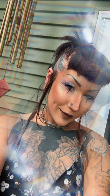 Oh yeah here&rsquo;s what i looked like today https://t.co/4DMCZ30KZW<a href="/tag/onlyfans"class="tags"><span>#onlyfans</span></a>