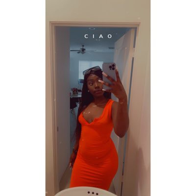 __Danielleee12's tweet photo. #NewProfilePic https://t.co/dw99pfjWwW