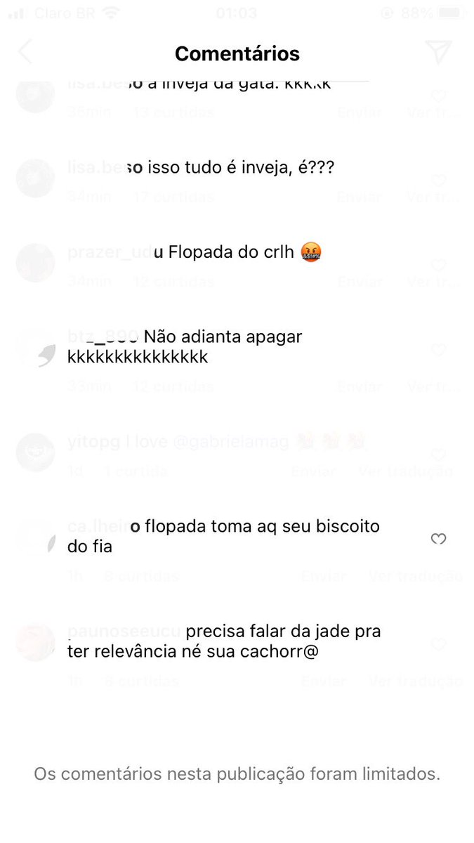 Li_2134's tweet photo. É assim q eu gosto,aguenta o rajadão https://t.co/536hvaWkJe