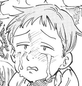 DailyFairyKing's tweet photo. https://t.co/62Wy00fwlO