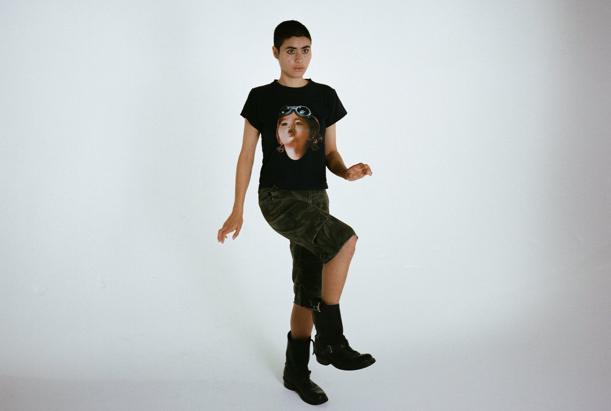 homeandhosed's tweet photo. The big names are coming in hot tonight with a First Play of new @actualmontaigne as well as new @jackrivermusic @HopeDmusic @Carlawehbe @teddiemp3 and Tilly Tjala Thomas 🤩 You'll also meet @jemcassardaley on 60 Secs With... and plenty more

📸 Jacinthe Lau https://t.co/eZ13UD6QtG