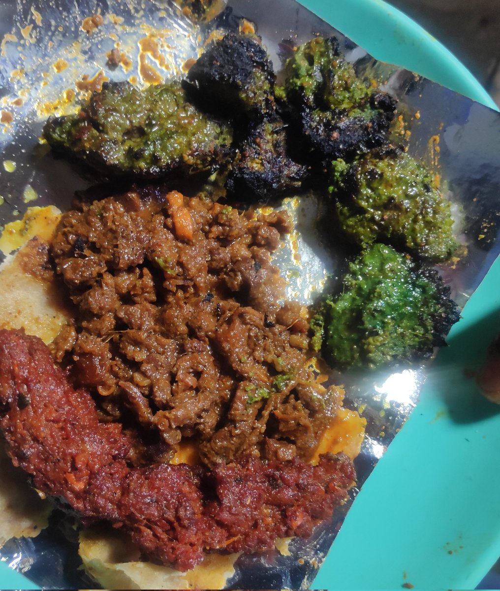 naveenpic's tweet photo. இரண்டு நாள் முன்பு சாப்பிட்ட 
மாட்டு மாட்டு கறி 

#BeefForLife 

Put your Beef photos https://t.co/AfiQlZJNqx