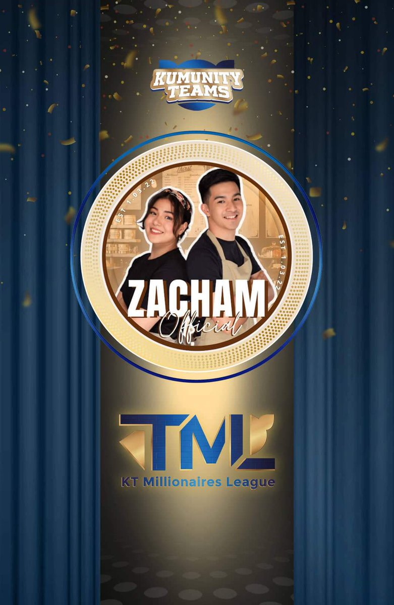 zachamofficial's tweet photo. Salamat po uli Cookies and solids 🙏 Complete nadin ang 25k,50k and 75k challenge. See you this 2pm for bulsahan.
#BronzeForYou
#ZacHam
#zachguerrero #sehamdaghlas
@zachrguerrero | @sehamburger https://t.co/8WusDKPgPR