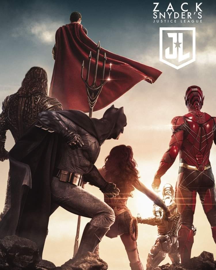 PEDRO_ELCOJO's tweet photo. #RestoreTheSnyderVerse #Now!!! https://t.co/h8pCZ7WyT0