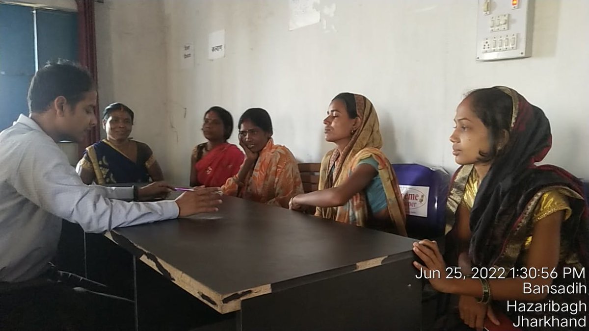 tagindia1's tweet photo. Skill Assessments conducted by TAG Assessors Guild Pvt. Ltd.for Sector Skill Council:-Food Industry Capacity and Skill Initiative.
Job Role:-Traditional Snack and Savoury Maker
Location:-Hazaribagh,Jharkhand
#tagassessorsguildjaipur #FICSI #foodindustrycapacityandskillinitiative https://t.co/NY0MAPdbdf