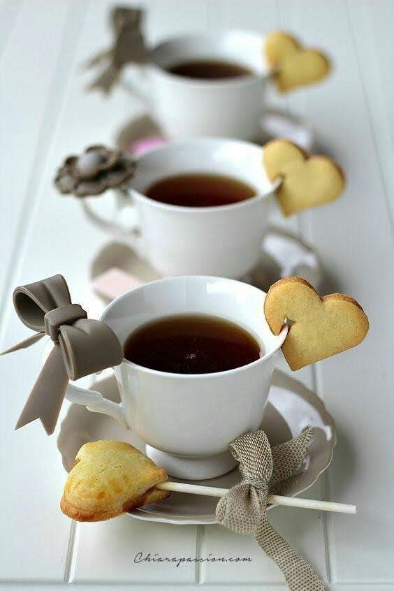 ZoyZoya56277947's tweet photo. #MoningCoffee https://t.co/fhJWt5Gnhs