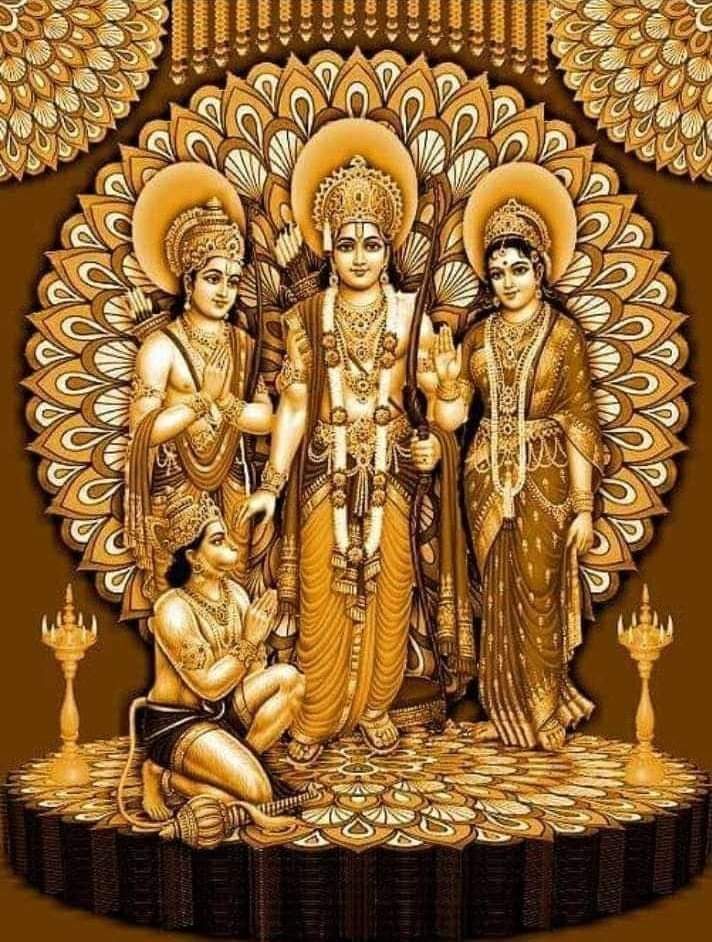 akhandpath's tweet photo. #सम्पूर्ण_सृष्टि के #नियंता को हम नैवेद्य, नारियल और थोड़े मिष्ठान चढ़ा कर नियंत्रित कर लेना चाहते हैं!! https://t.co/Hm4ElSK7bc