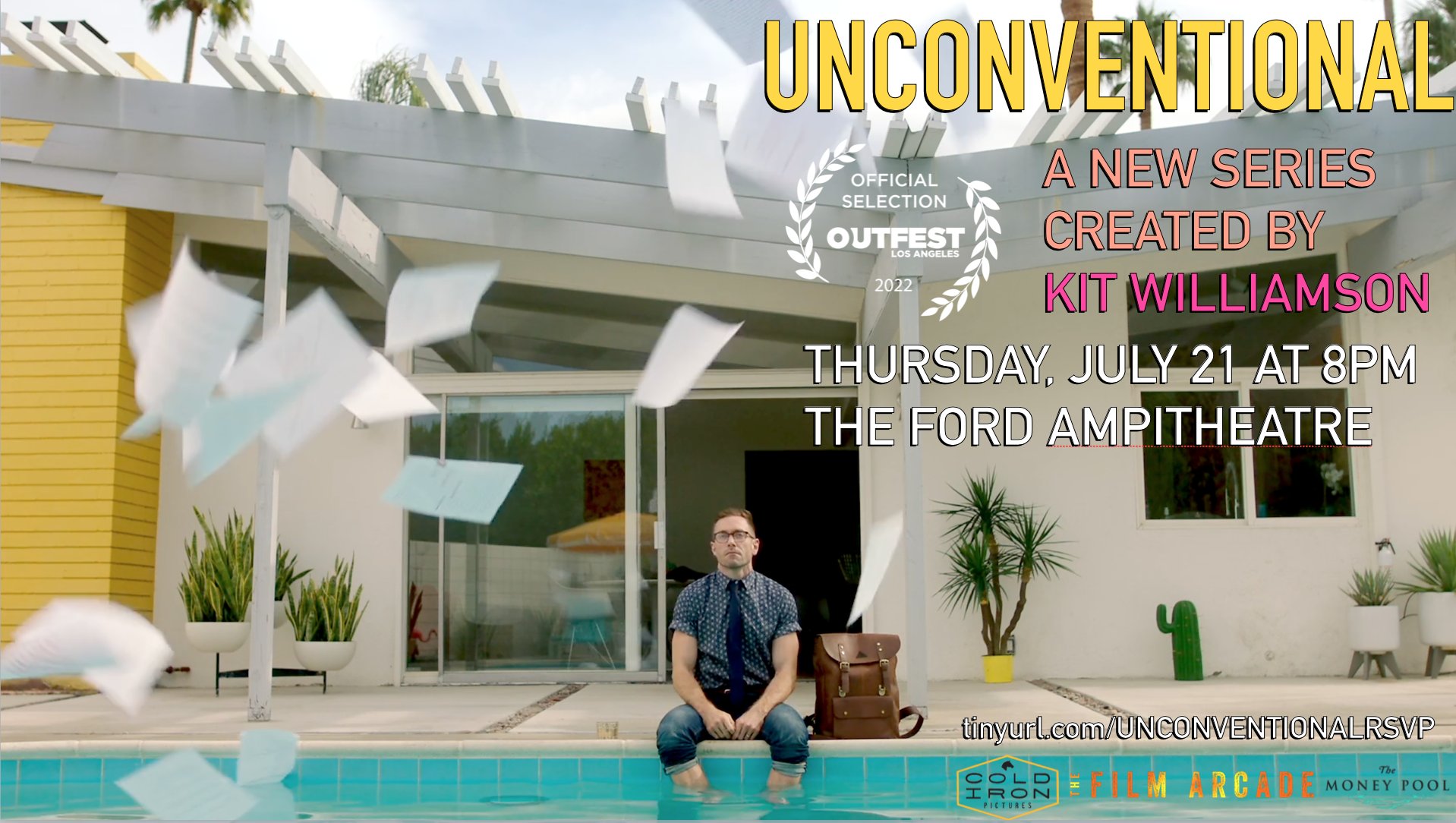 Kit Williamson on Twitter: