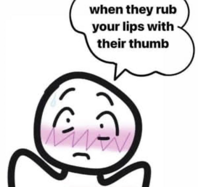 cravedcuddle's tweet photo. https://t.co/wlHLIoC0nu