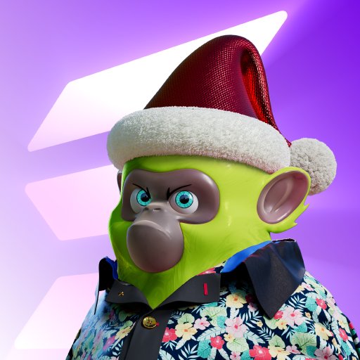 Codumi2's tweet photo. Santa ape 🐵🐒🎅

more details, join the discord
https://t.co/a5yVJn5QBu

#Curiousape #NFT #NFTcommunity #NFTcommunities

@curiousape_nft

codumi#5474 https://t.co/RsIki8imav