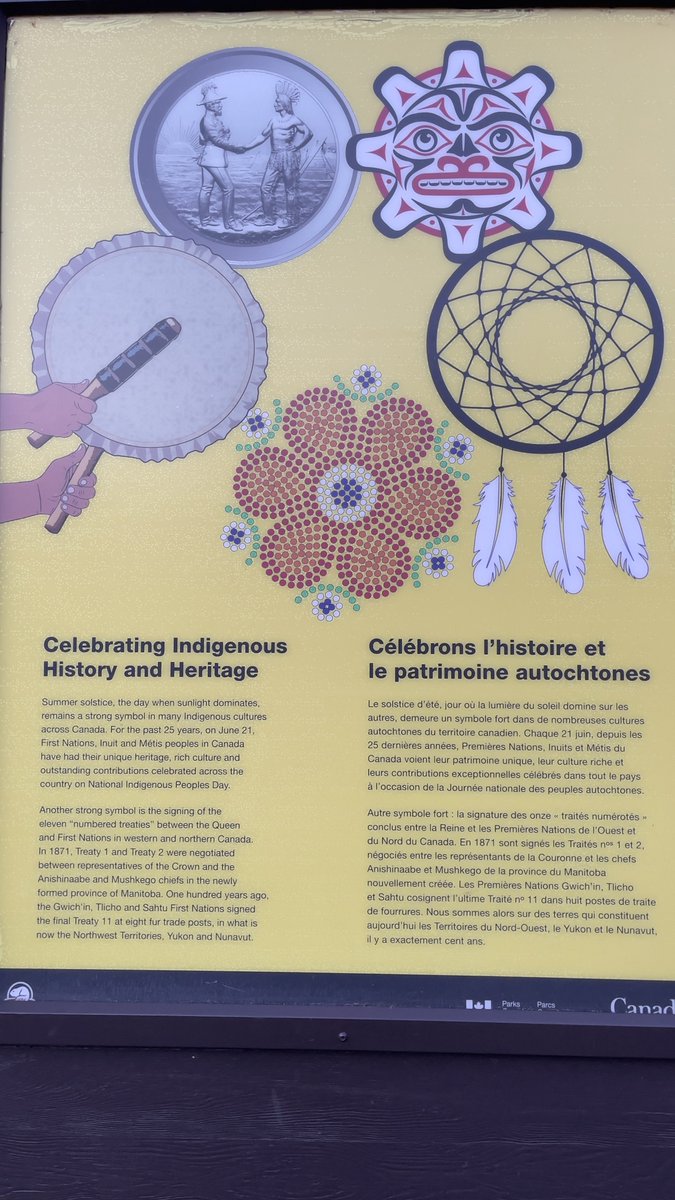 landbackunited's tweet photo. #stoney #treaty7 #blackfoot #treaty1 #nehiyaw #twospirit #love #ancestralconnection #healing #vibrations https://t.co/SAevjjflt9