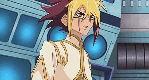 0FSTRlNGS's tweet photo. ㅤ

❝   I hope that Yuto manages to defeat z-arc and bring all of his plans to an end .   .   .  ❞
ㅤ
ㅤ https://t.co/74Wu4X1gok