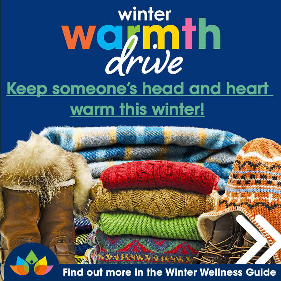 Clicks_SA's tweet photo. Join our winter warmth drive! Together we can help everyone stay warm #ClicksWinterWellness #ClicksCares #BuildingAHealthierFuture > https://t.co/nhQMTa7RRm https://t.co/TzH1bCEhze