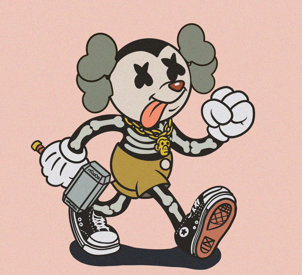 Syg3 👺 tweet media